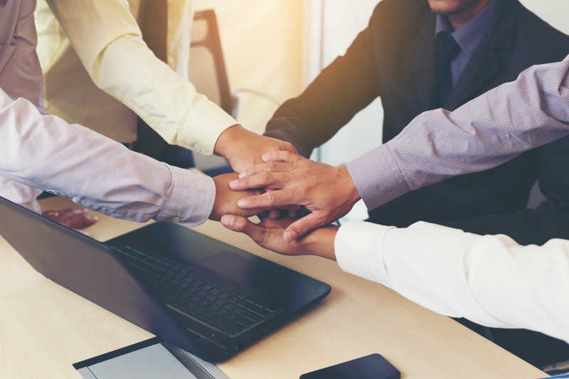 三映电影