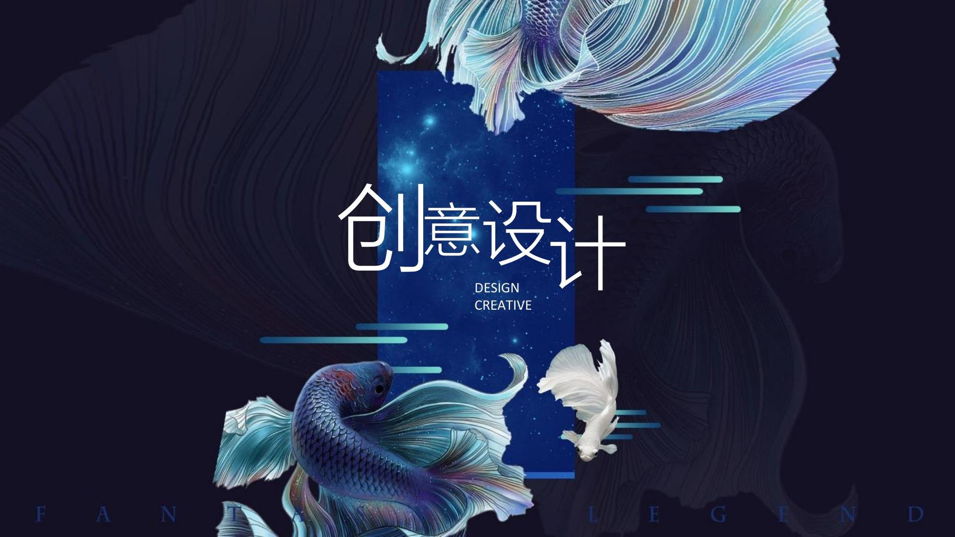 智茂传媒获评“年度公共文化服务优秀伙伴”