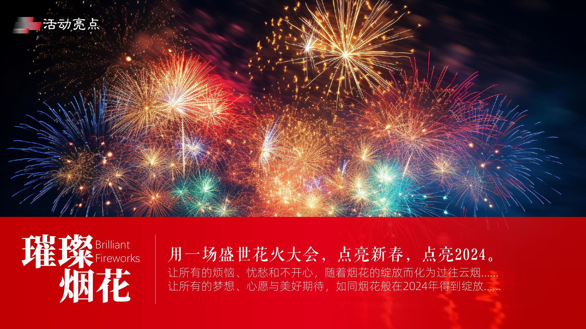 智茂传媒与故宫出版社达成战略合作